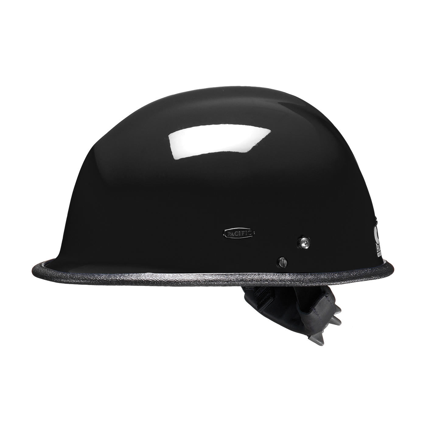 PIP® 803-3375