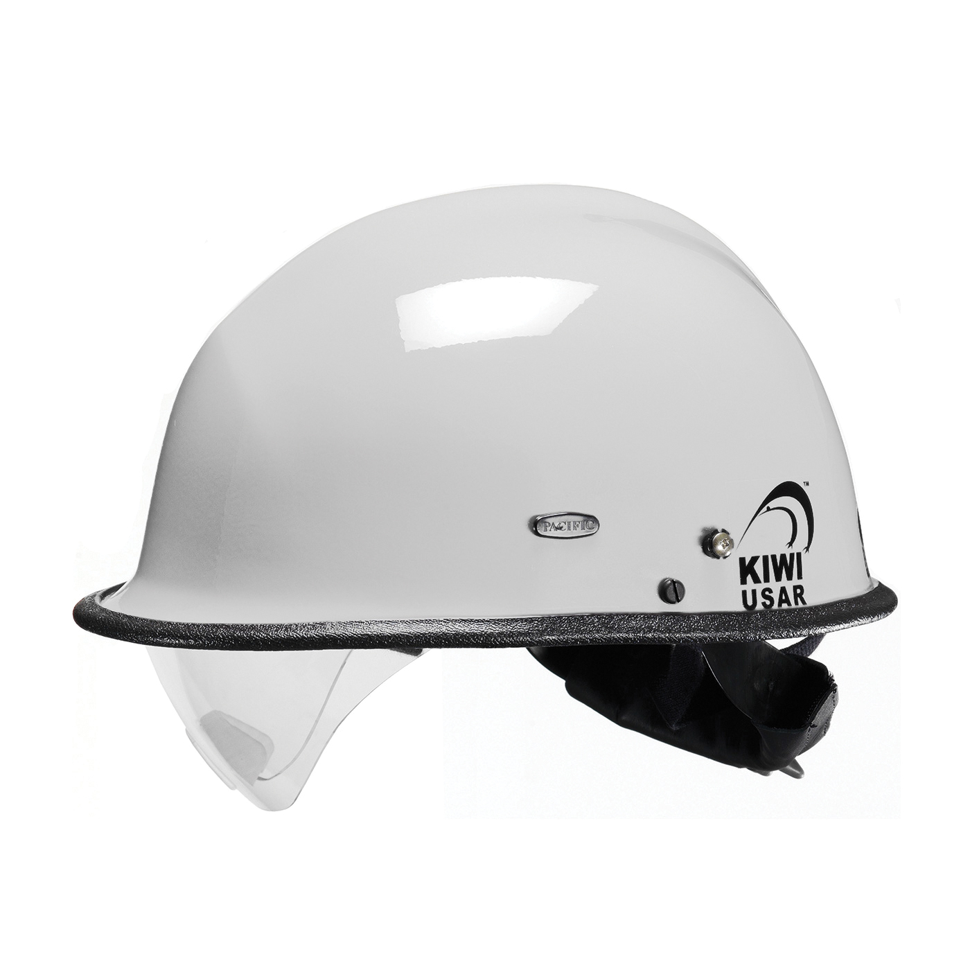 PIP® 804-3405