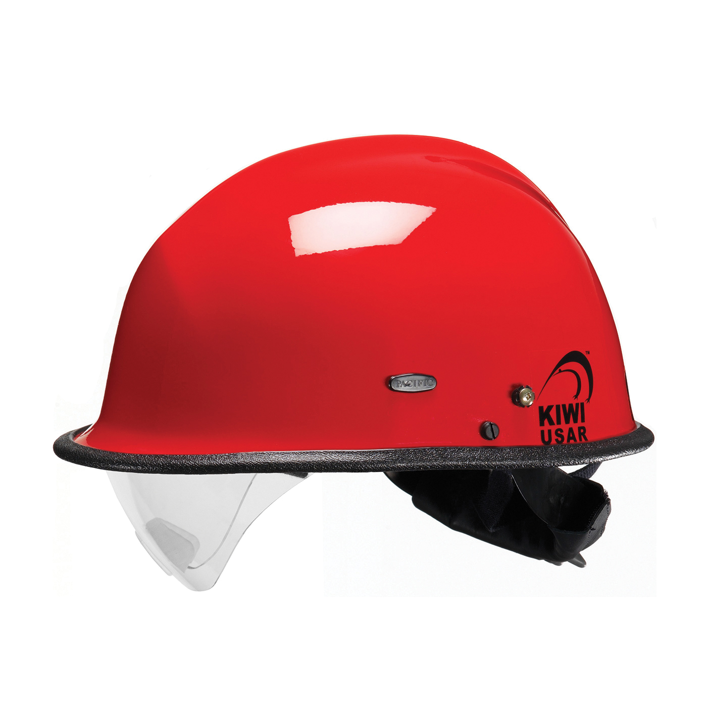 PIP® 804-3406