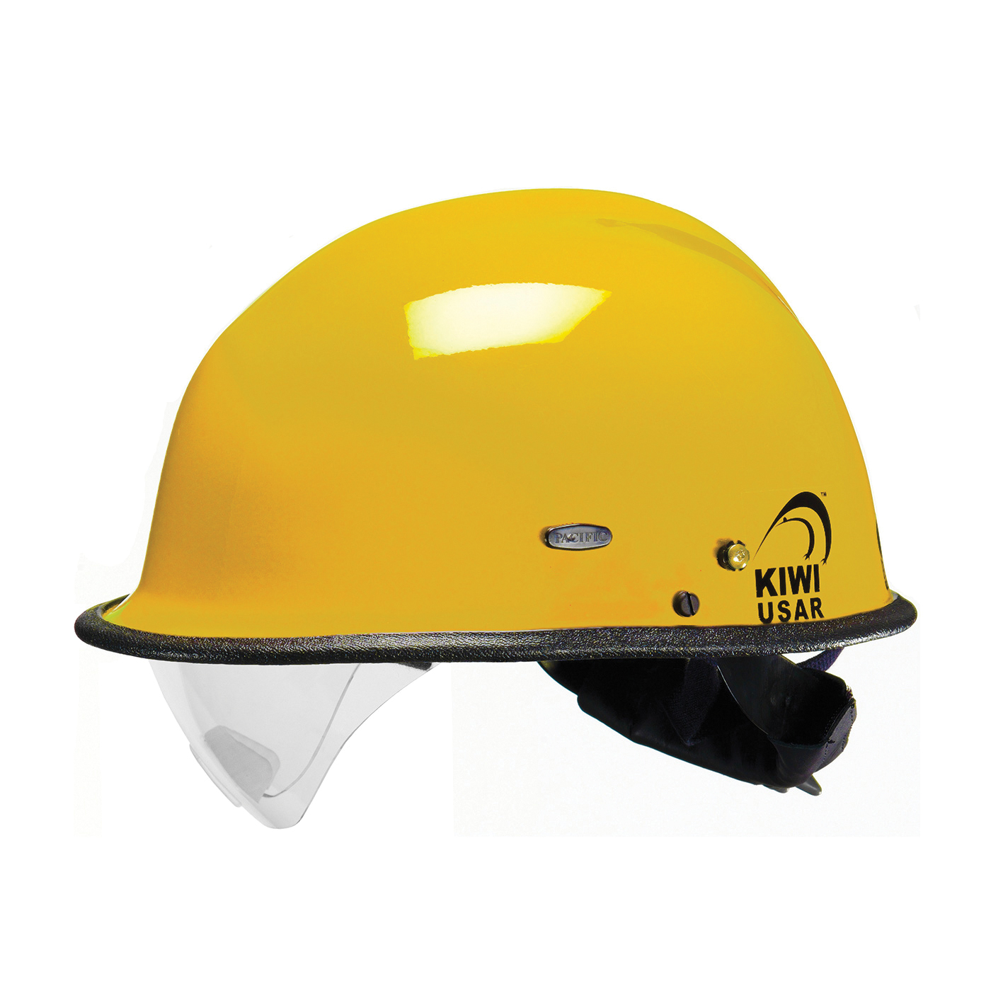 PIP® 804-3407