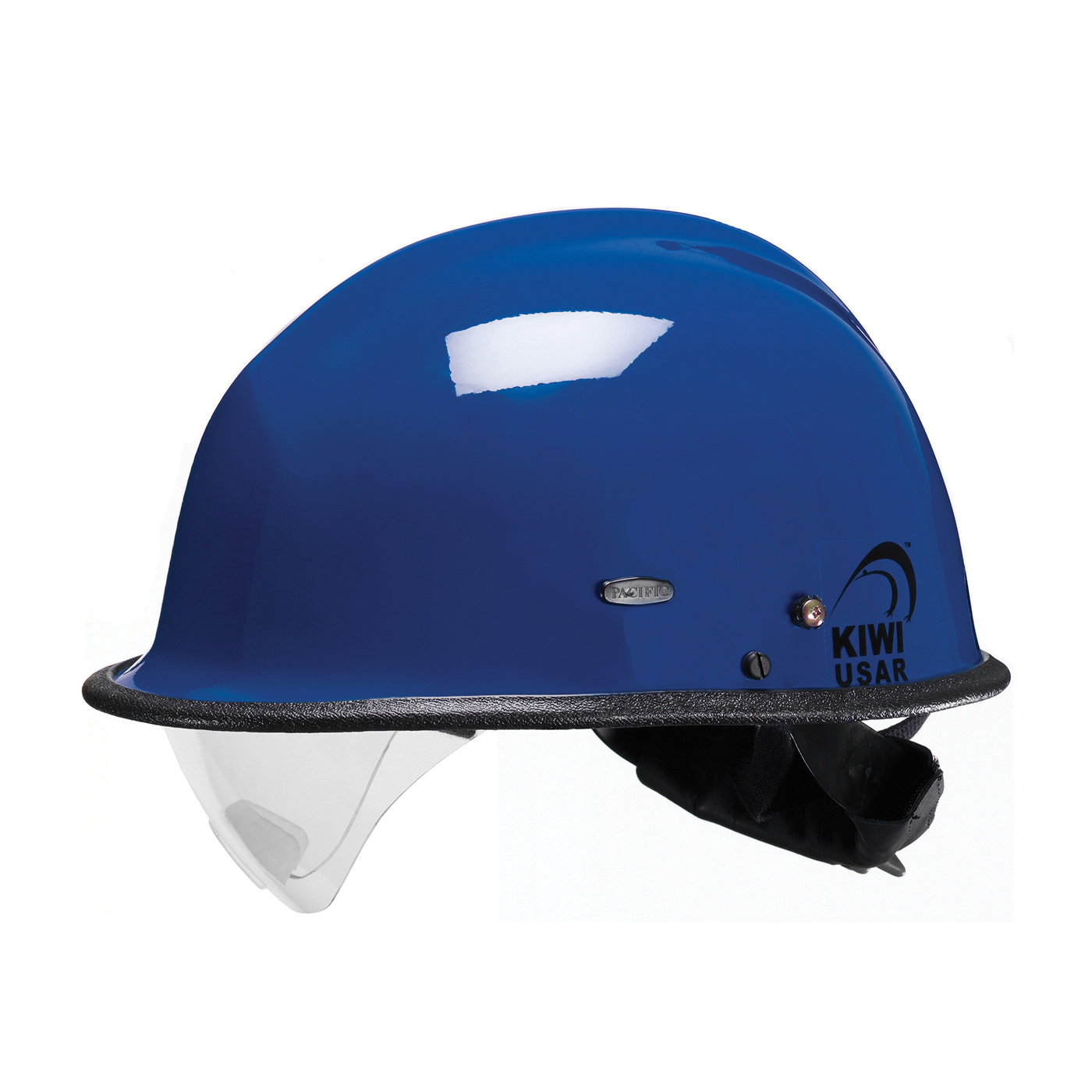 PIP® 804-3408