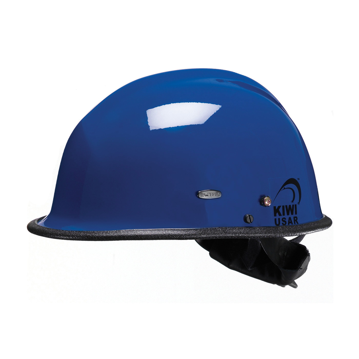 PIP® 804-3408