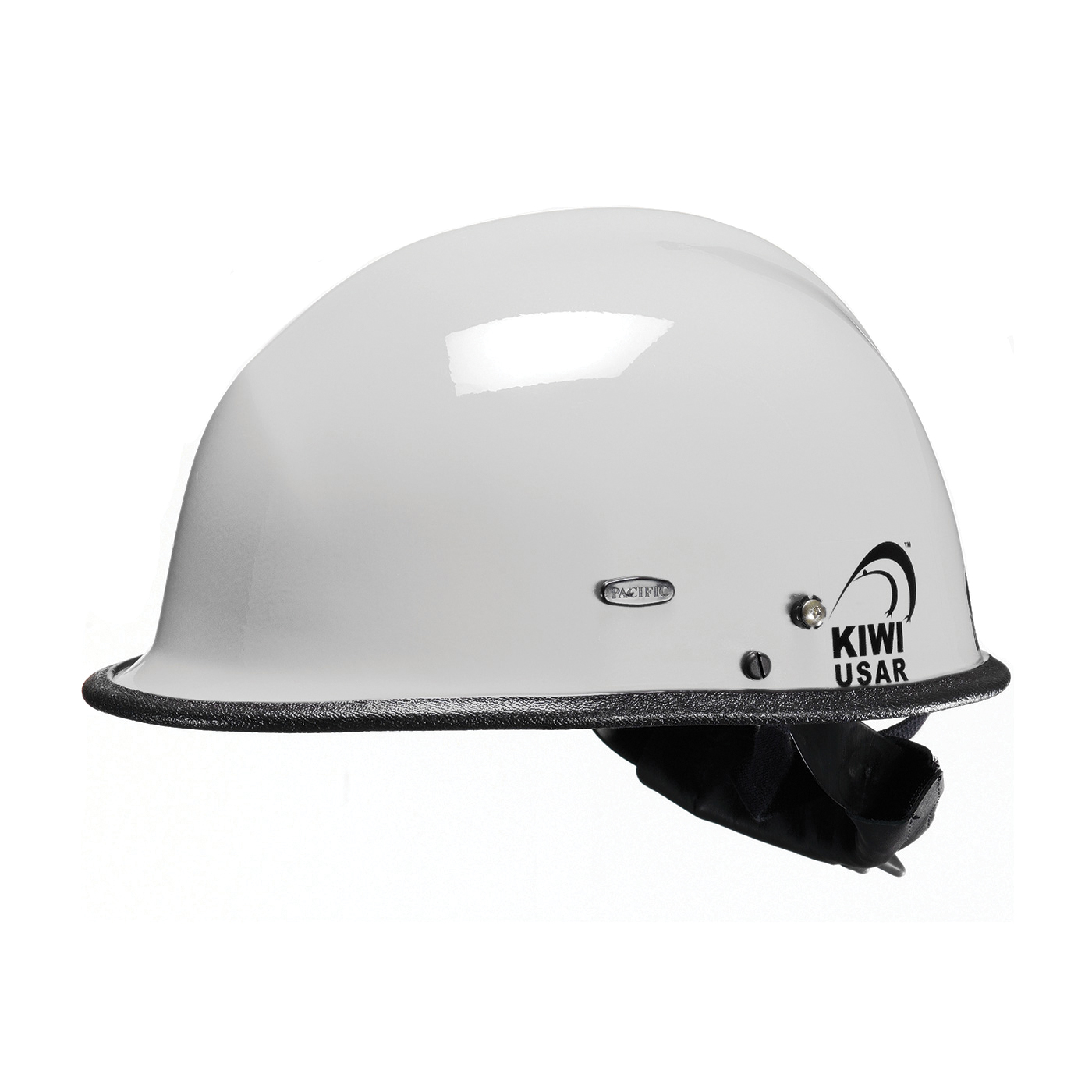 PIP® 804-3413