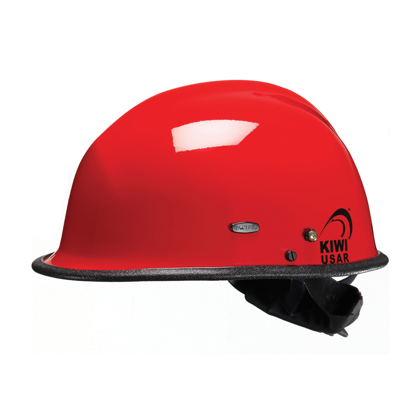 PIP® 804-3414