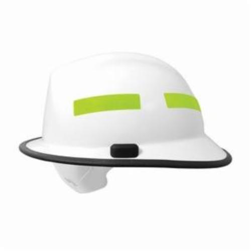 PIP® 828-0378