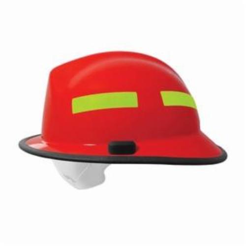 PIP® 828-0379