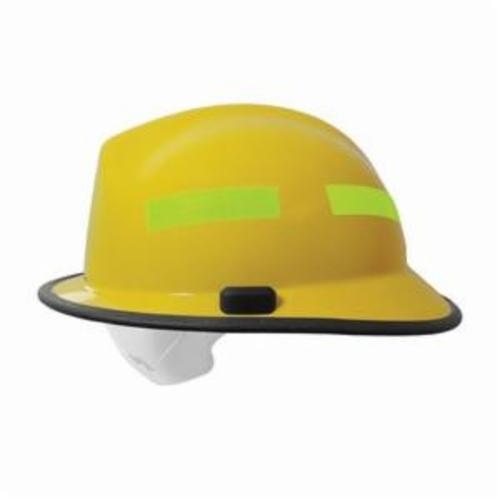 PIP® 828-0380