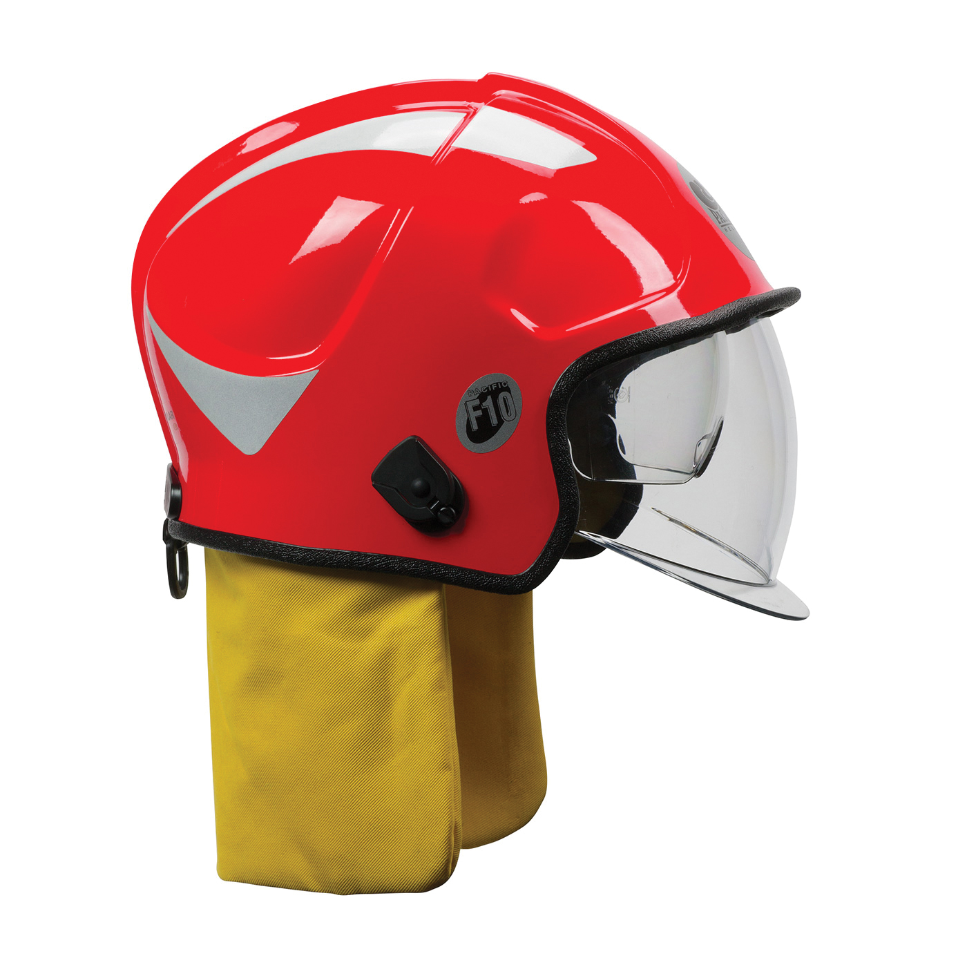 PIP® 841-0398