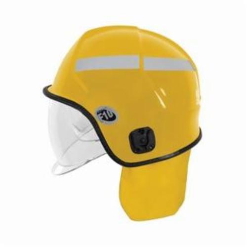 PIP® 841-0349