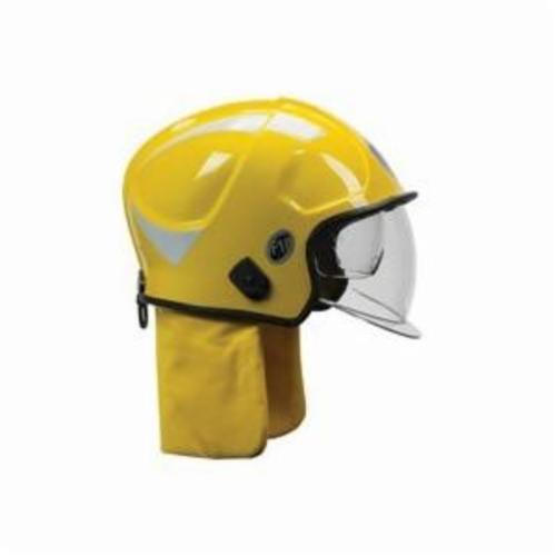 PIP® 841-0399