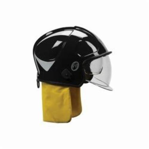PIP® 841-0400