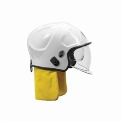 PIP® 841-0401