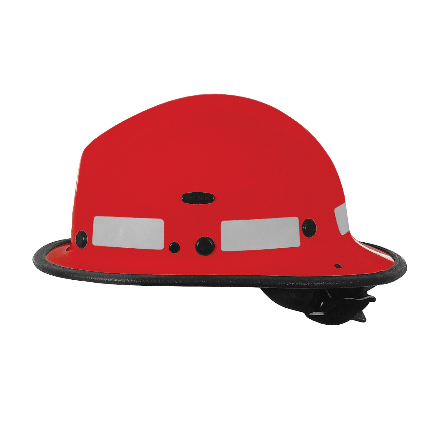 PIP® 869-6080