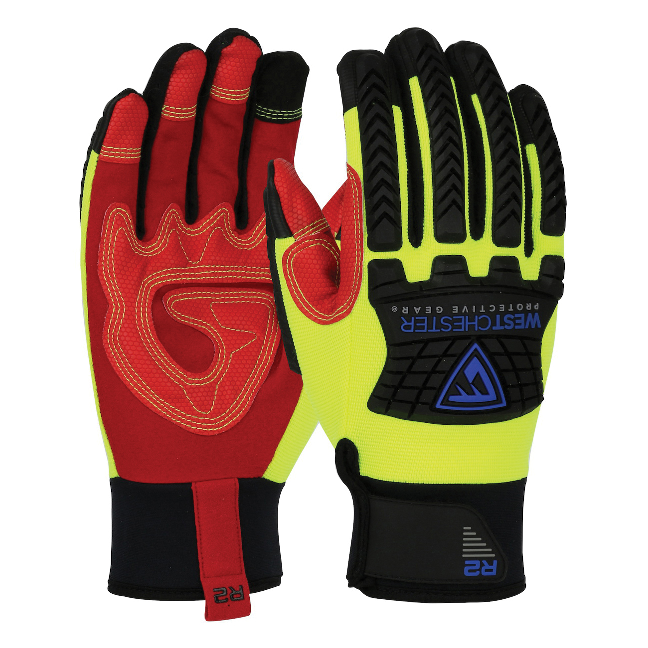 Protective Industrial Products 87810/2XL