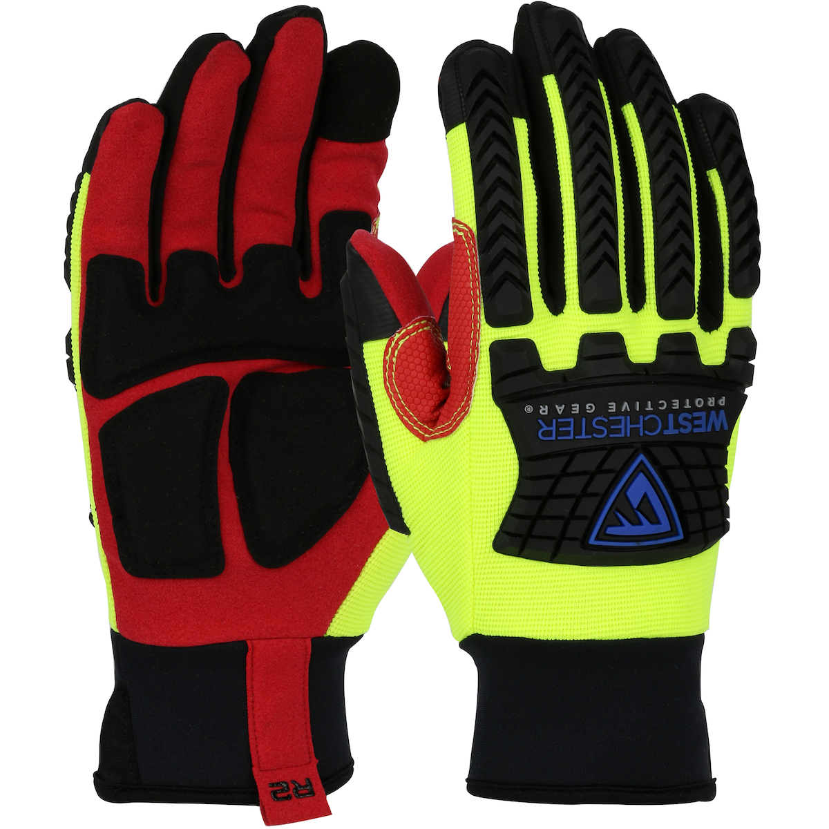 PIP&reg; 87830/XL PIP 87830/XL