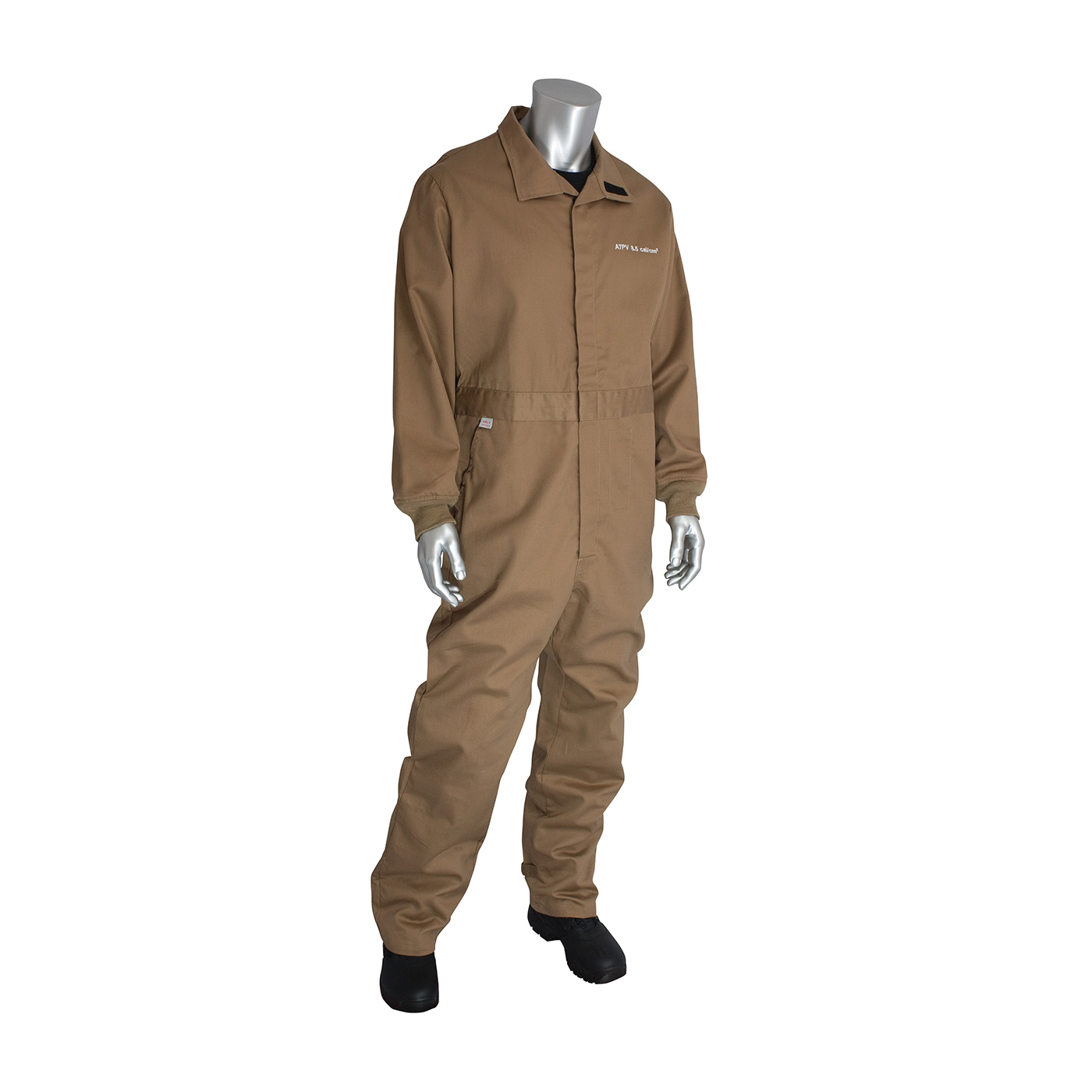 PIP&reg; 9100-2100D/XL