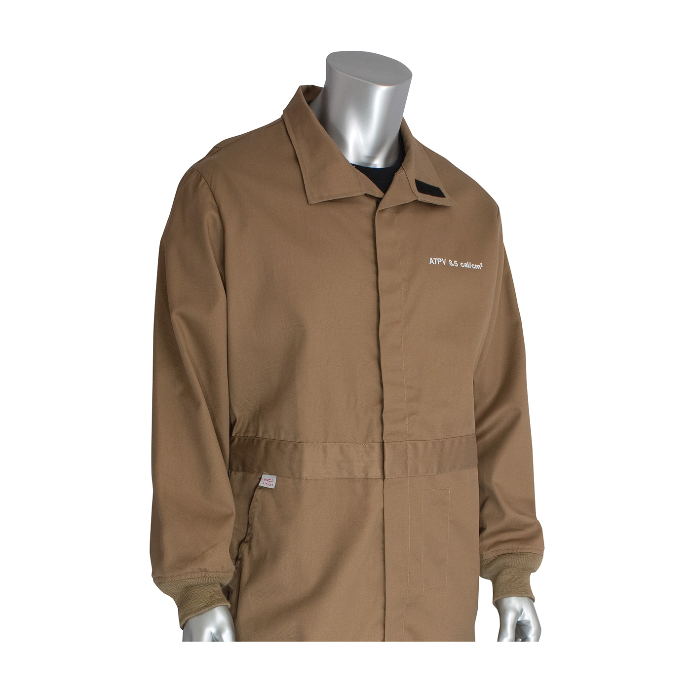 PIP&reg; 9100-2100D/XL PIP 9100-2100D/XL