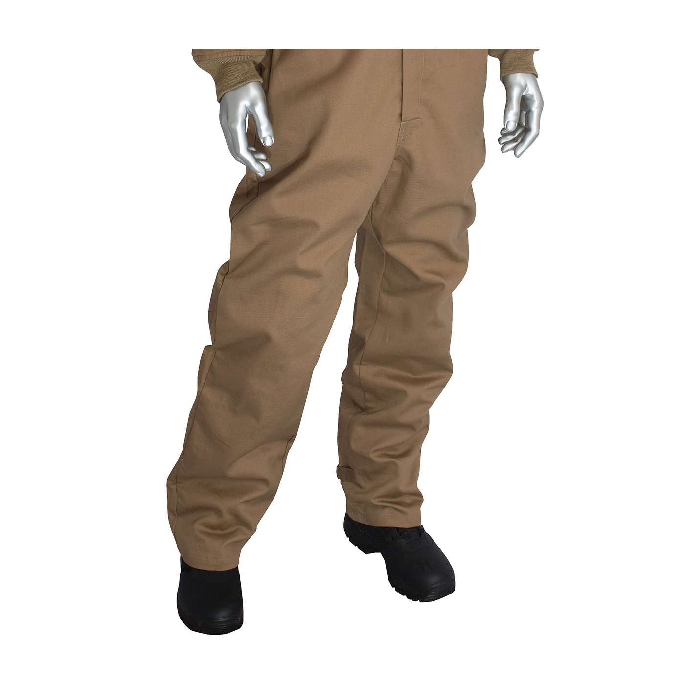 PIP&reg; 9100-2100D/XL PIP 9100-2100D/XL