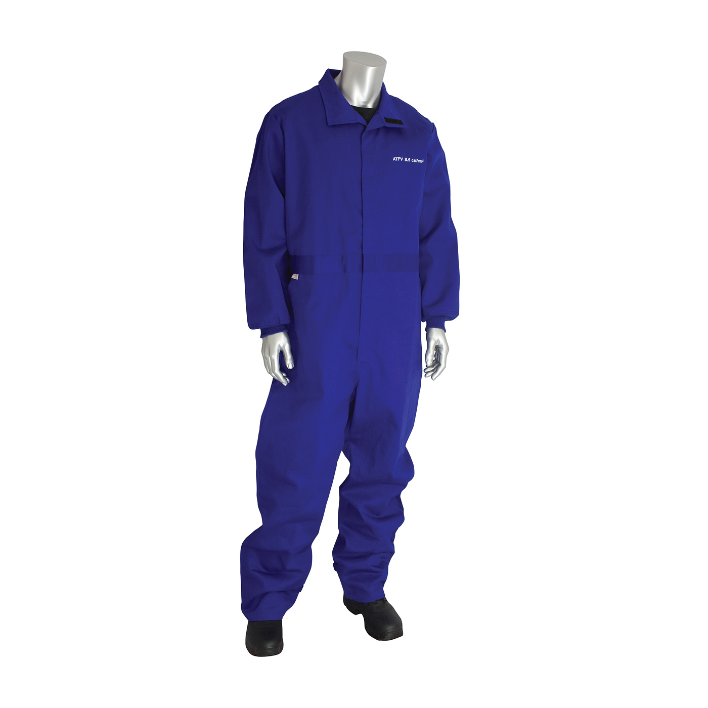 PIP&reg; 9100-2120D/XL