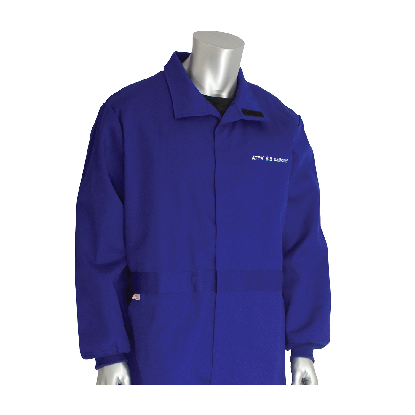 PIP&reg; 9100-2120D/XL PIP 9100-2120D/XL