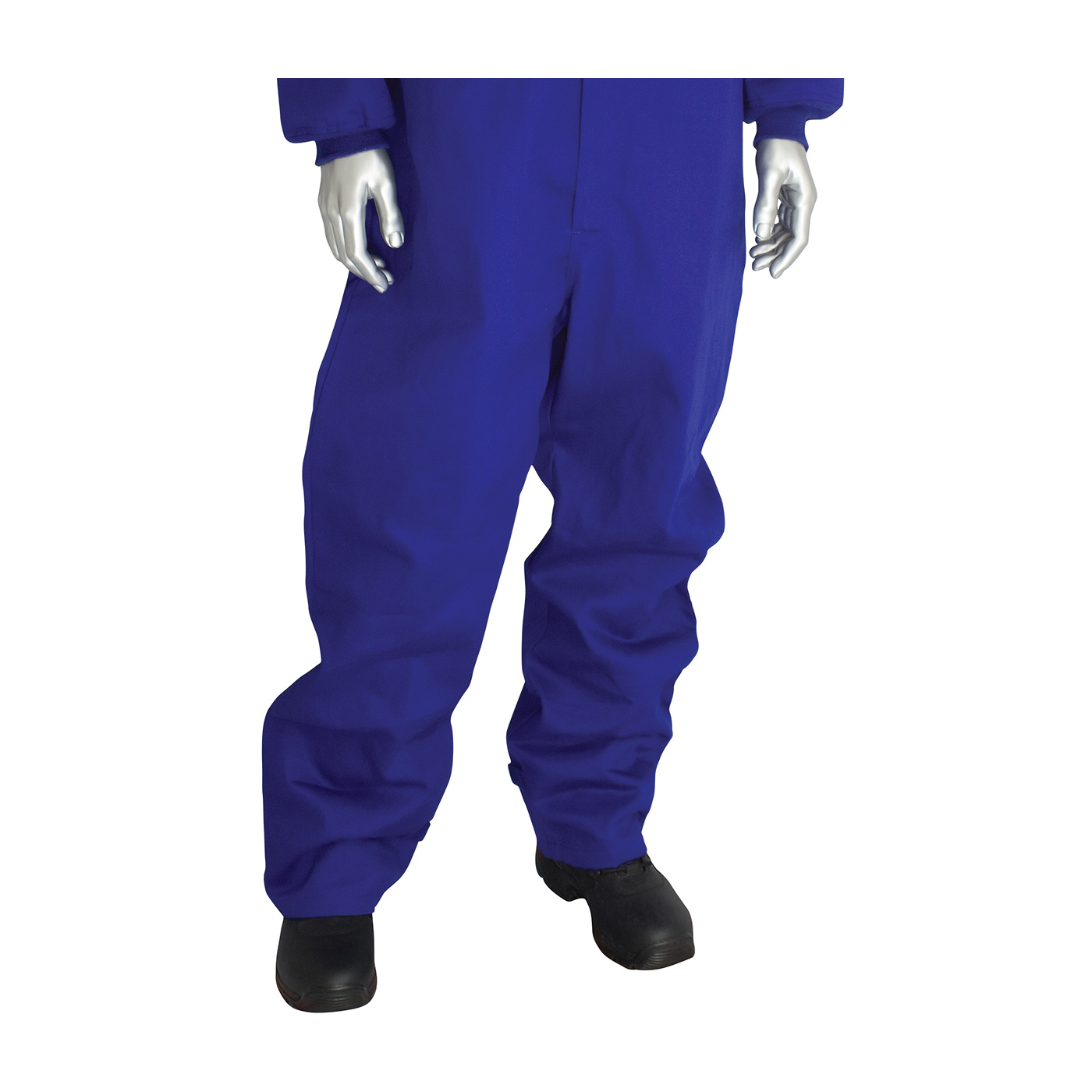 PIP&reg; 9100-2120D/XL PIP 9100-2120D/XL