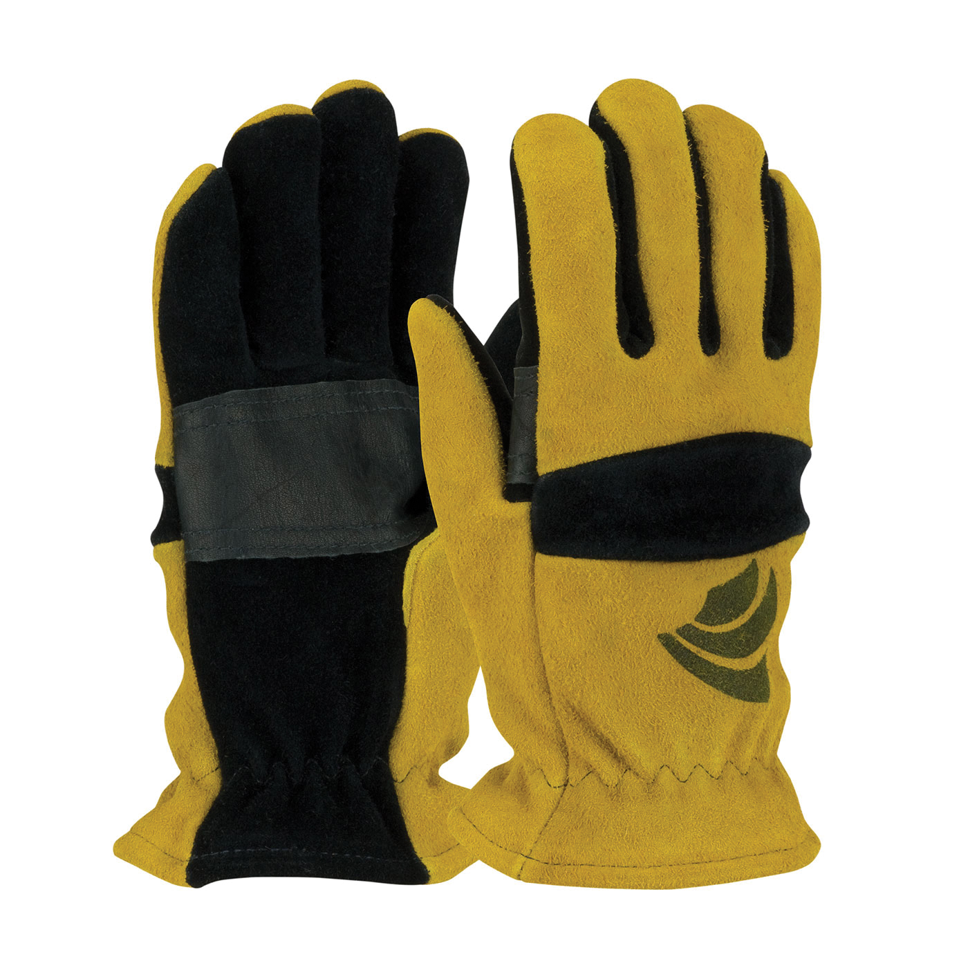 PIP® 910-P735/M