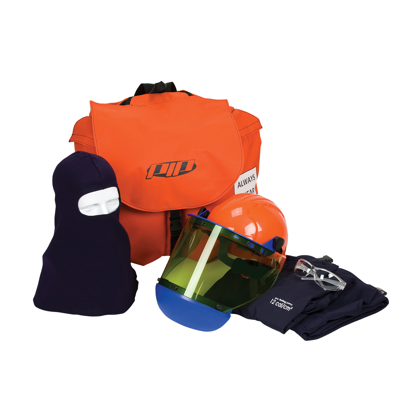 CESG by PIP® 9150-53887/L