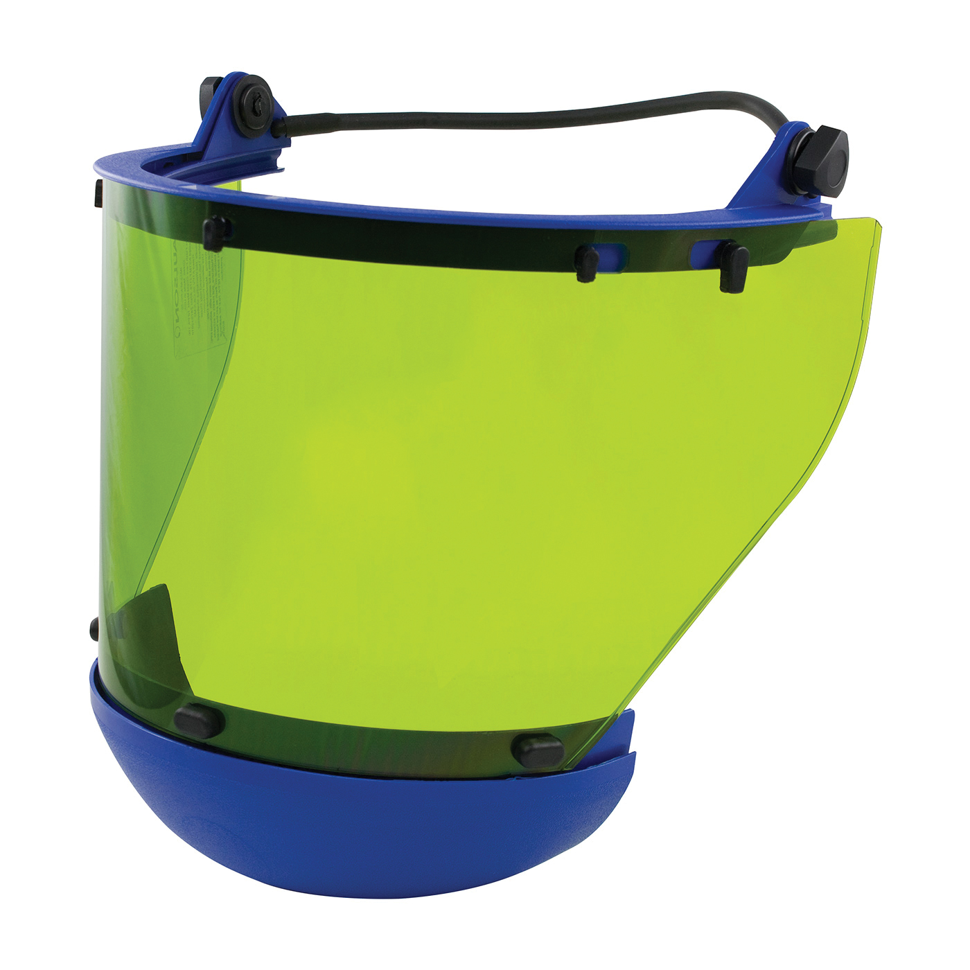 PIP® 9400-52501