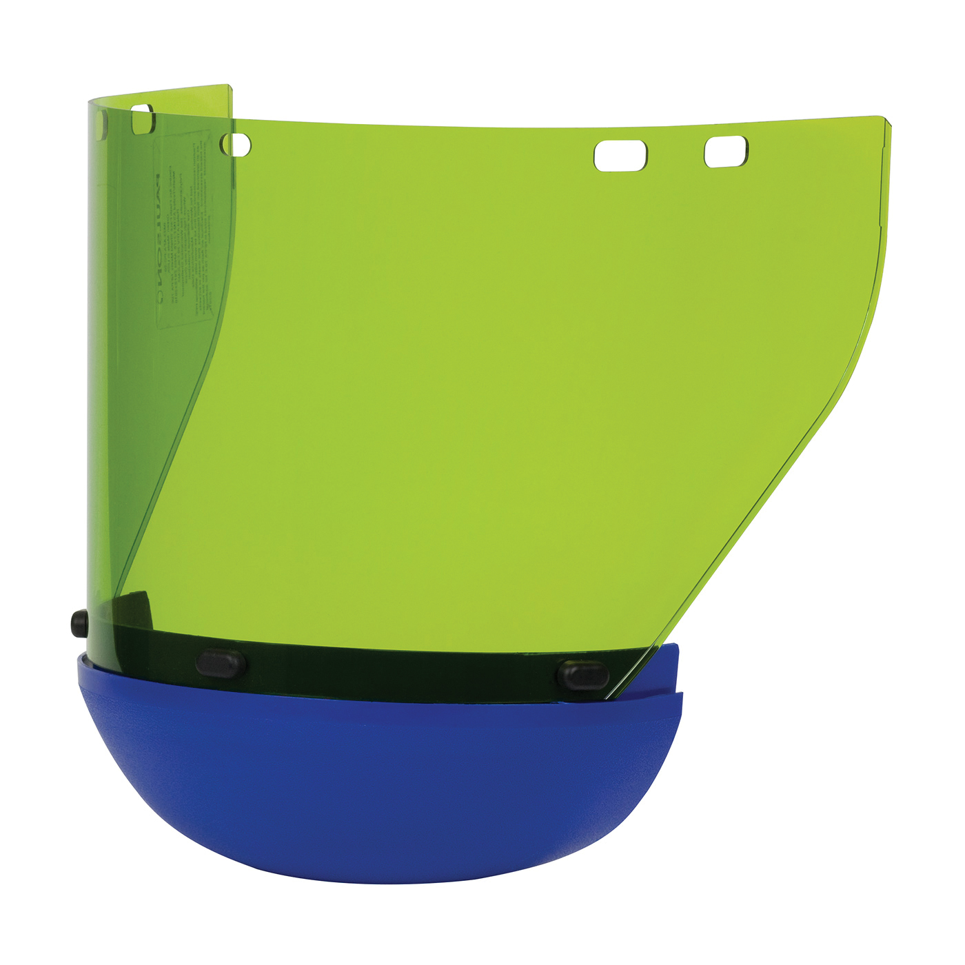 PIP® 9400-52502
