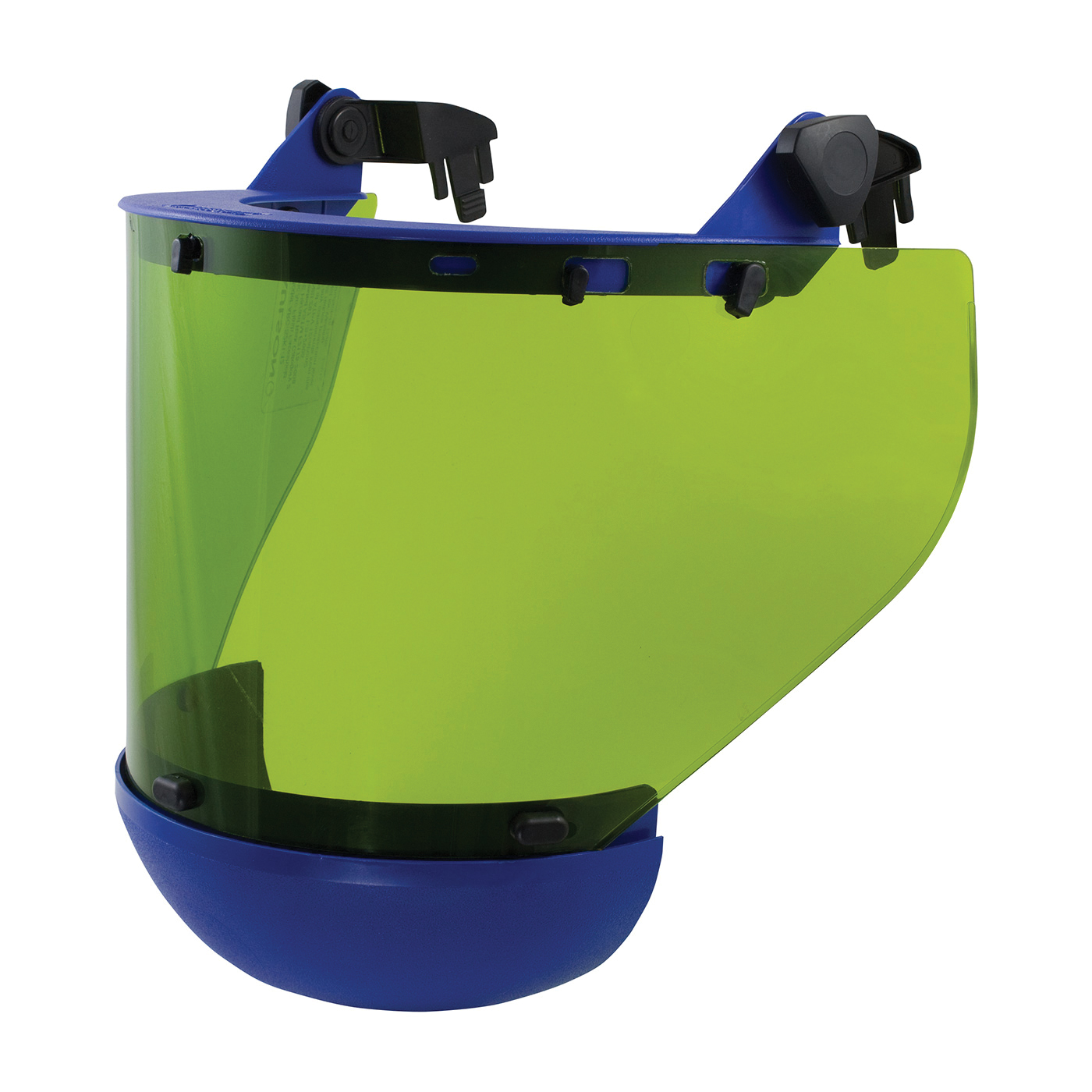 PIP® 9400-52505
