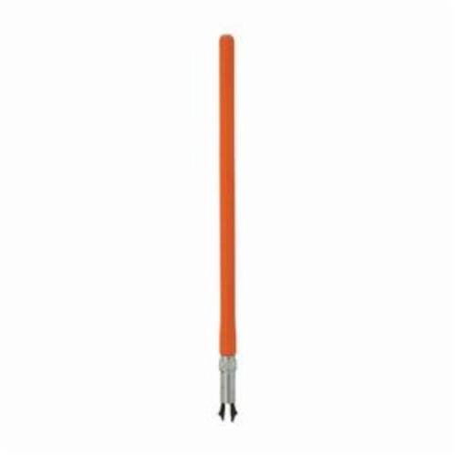 PIP® 9500-00563