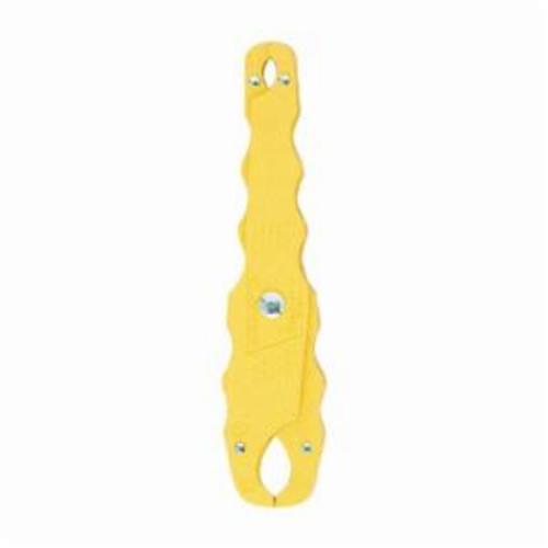 PIP&reg; 9540-10440