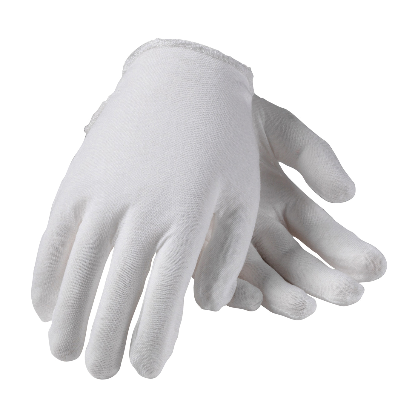 PIP&reg; 97-500H PIP 97-500H