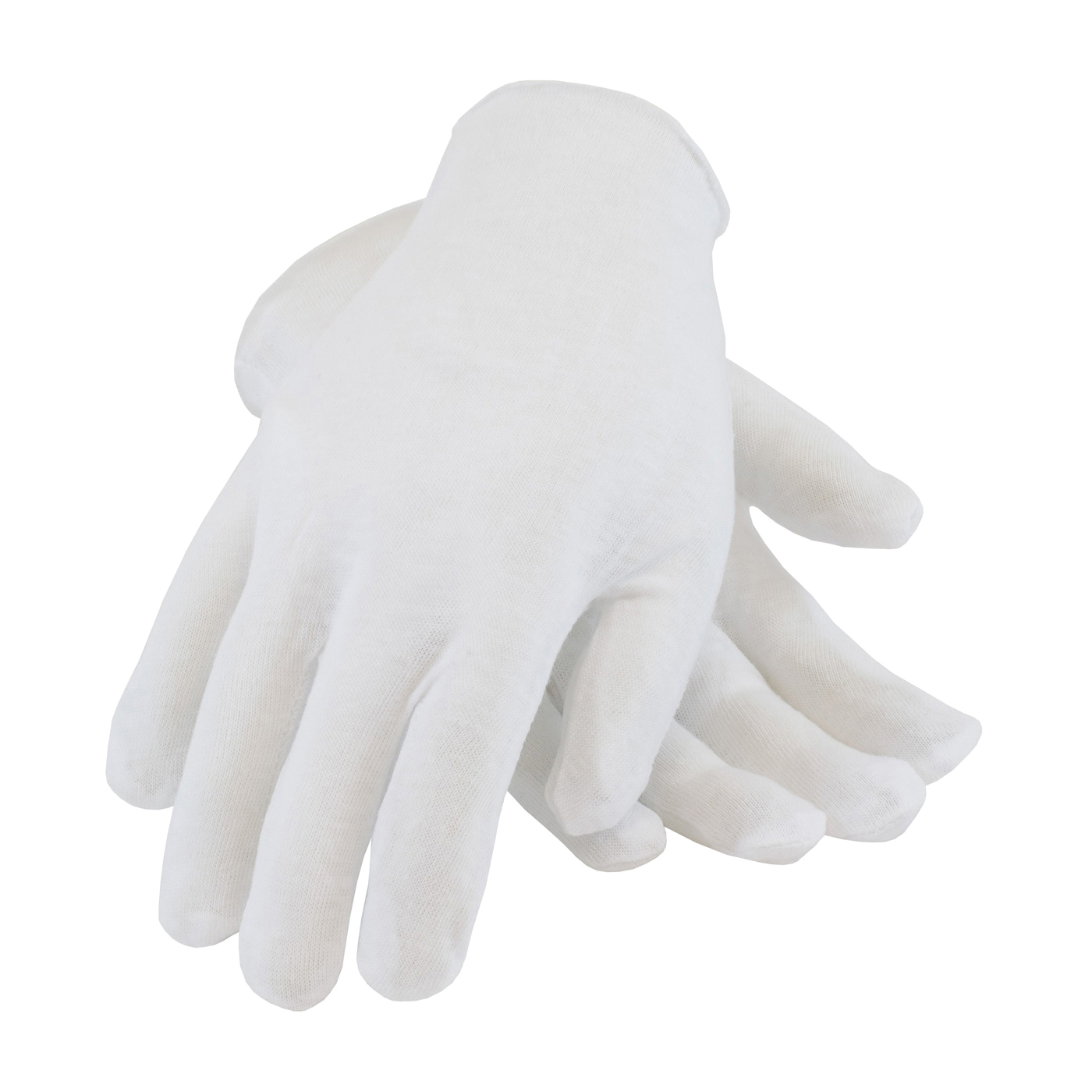 PIP&reg; 97-500J PIP 97-500J