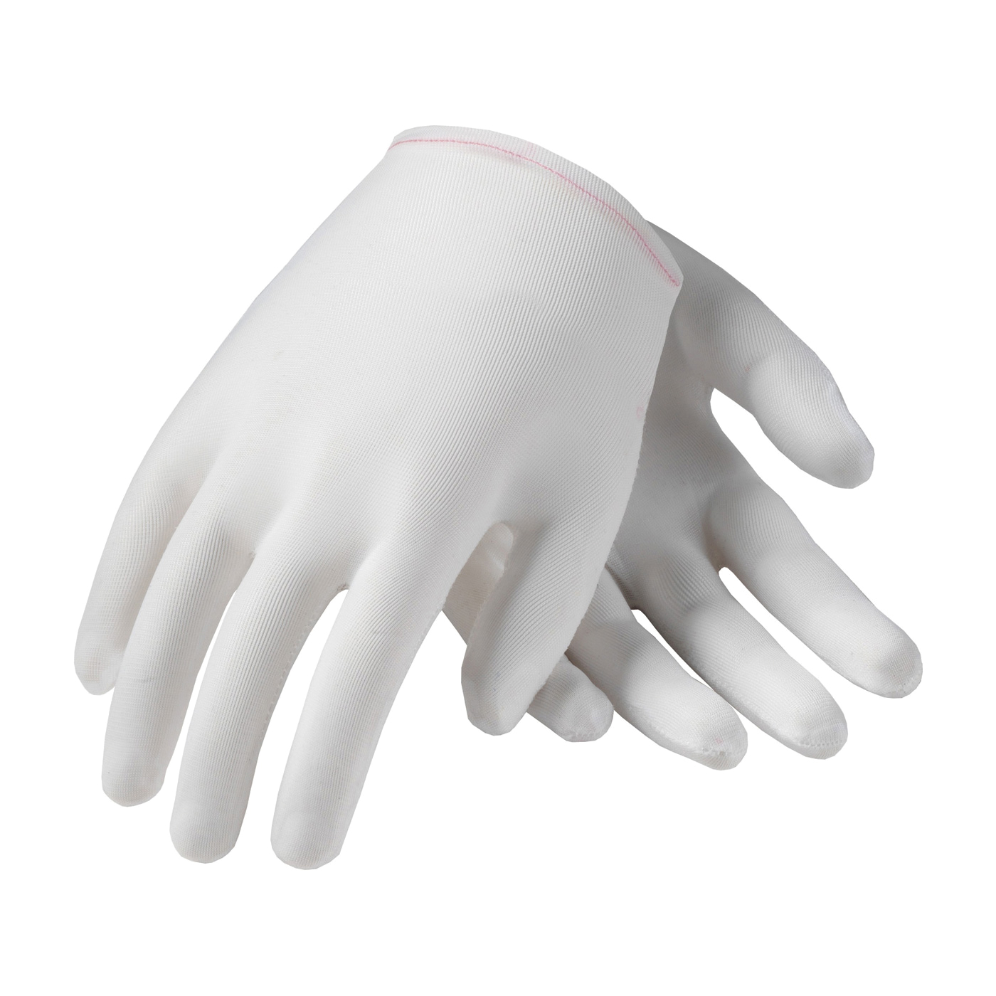 PIP&reg; 97-520R PIP 97-520R