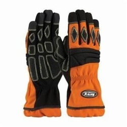 PIP&reg; 911-AX9/L PIP 911-AX9/L
