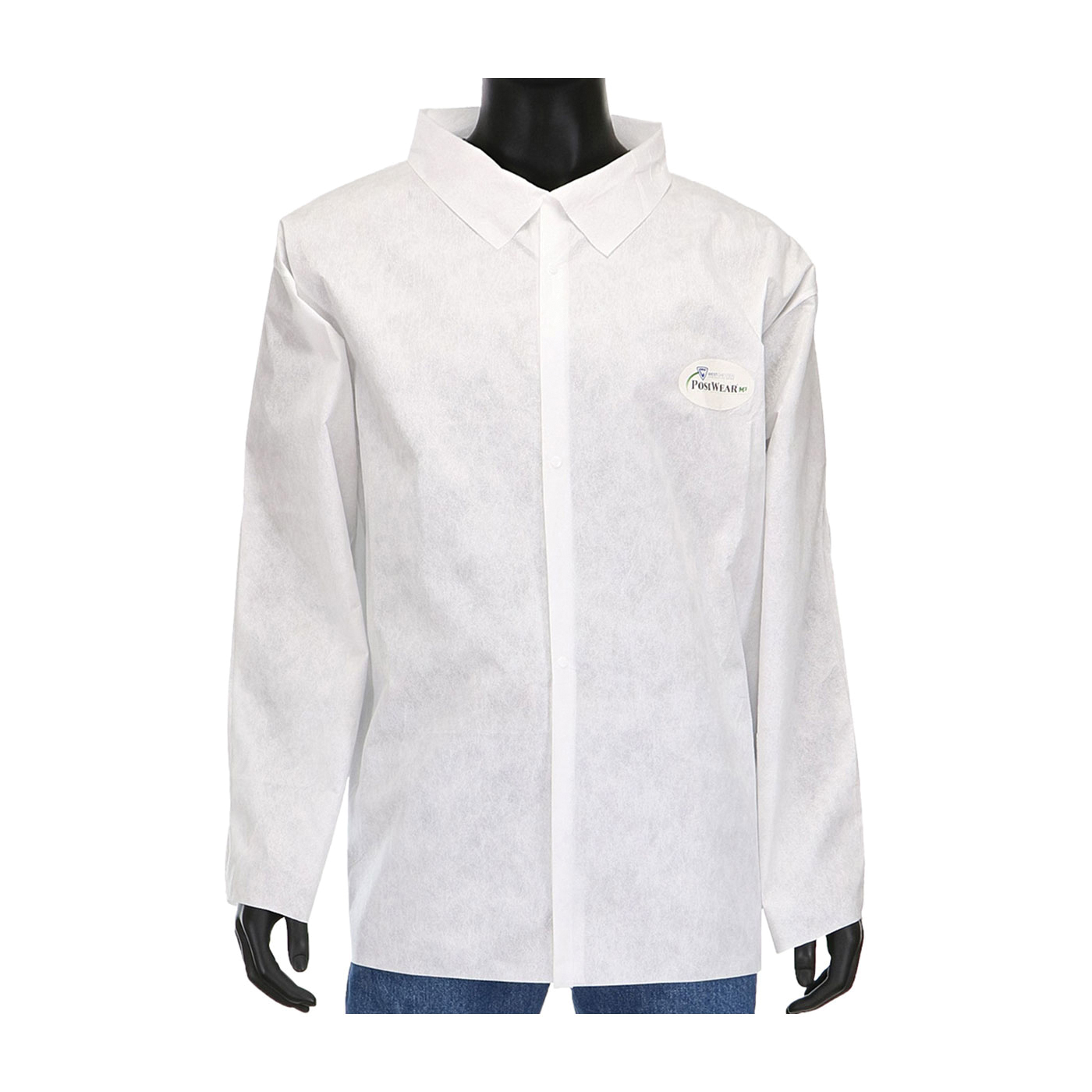 PIP® C3817/L