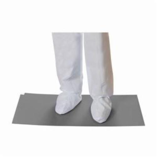 PIP® 100-93-243638G