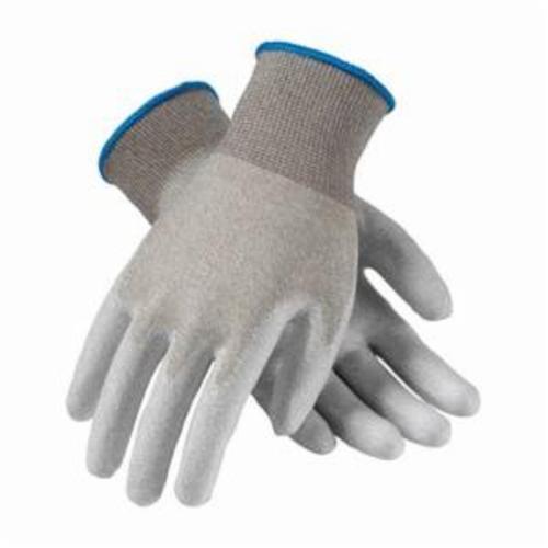 slide PIP® 40-6415/L