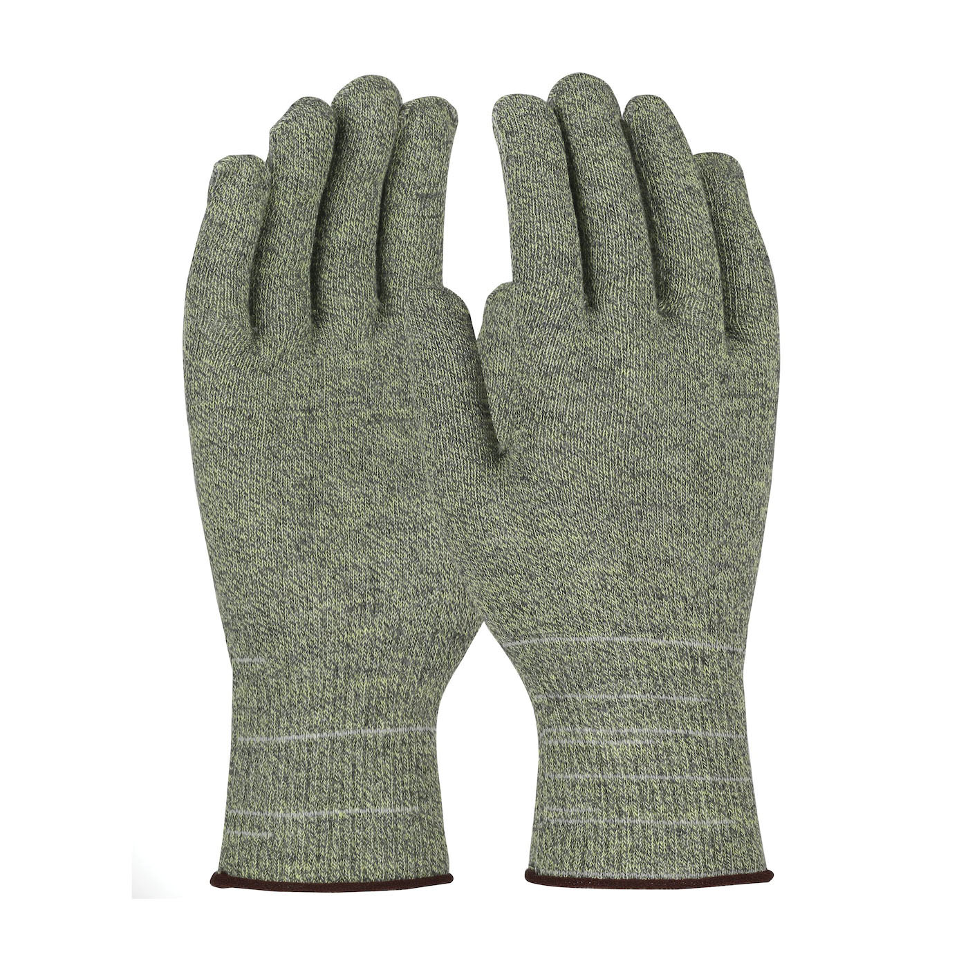 Kut Gard® M530-M