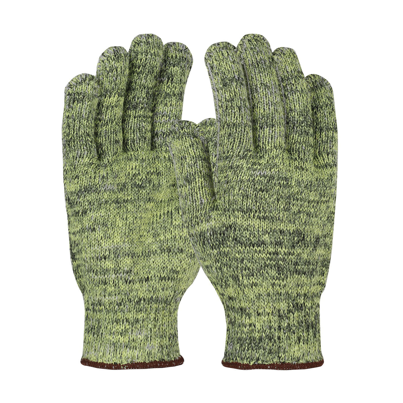 Kut Gard&reg; MATA500HA-M