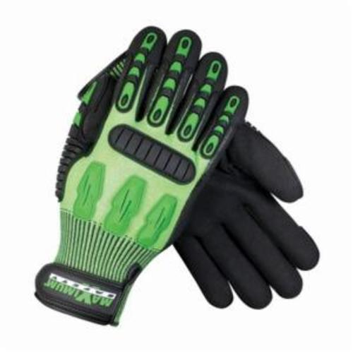 slide PIP&reg; 120-5130/L