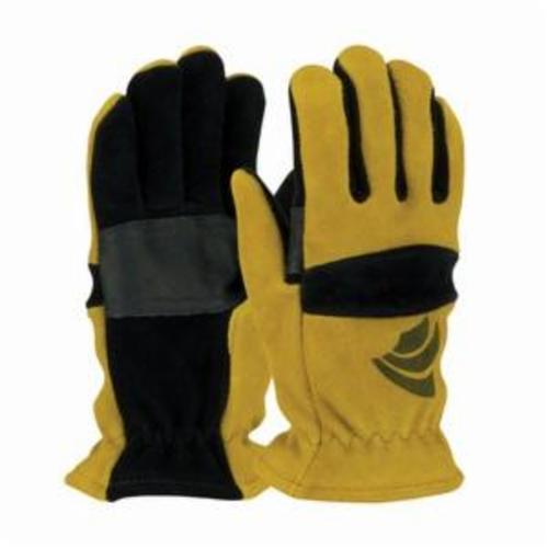 PIP® 910-P735/L
