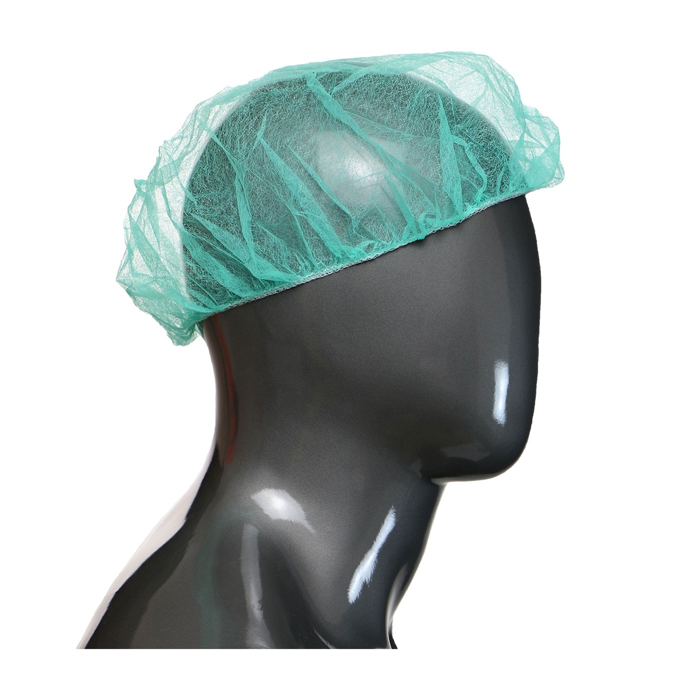 PIP UB-24-1000G