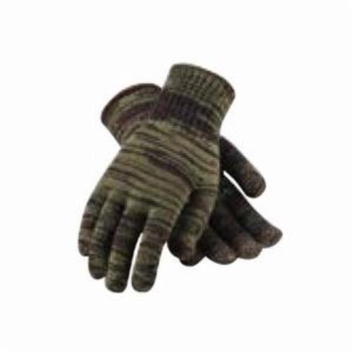 BRAHMA GLOVES&reg; WA7562A