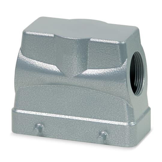 Pos-E-Kon&reg; SH016MV