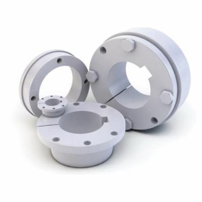 PPI® 73006
