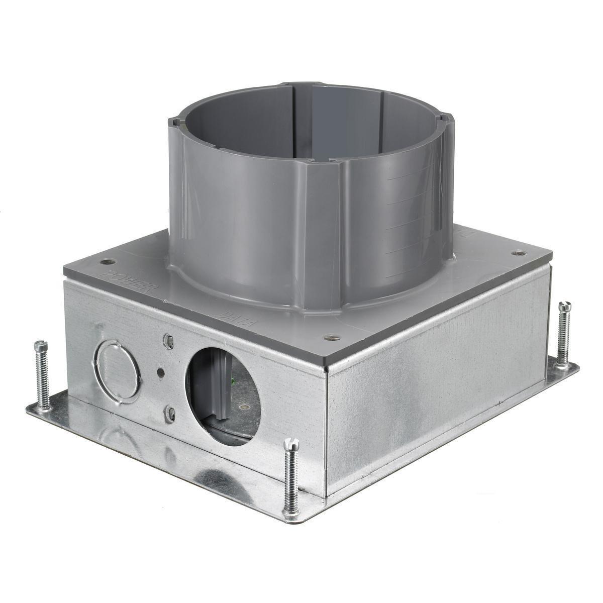 Wiring Device-Kellems S1SFBAV