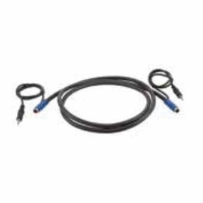 Premise Wiring VGA635BK