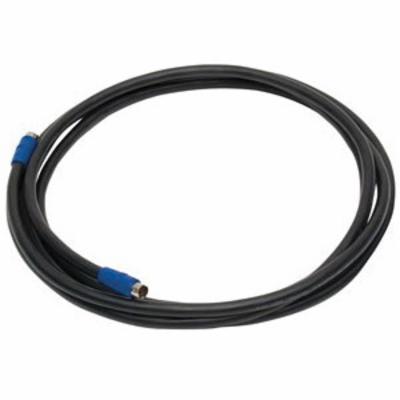 Premise Wiring VGA645BK